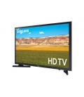 Samsung UE32T4305AK 81,3 cm (32") HD Smart TV Wifi Negro - Imagen 18