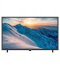 Televisor sunstech 32sunp21sp 32'/ hd - Imagen 1