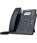 Telefono voip yealink sip - t31p - Imagen 1