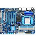 Gigabyte GA-890FXA-UD7 Motherboard