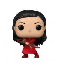 Funko pop marvel shang - chi katy 52878 - Imagen 1