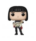 Funko pop marvel shang - chi xialing 52879 - Imagen 1