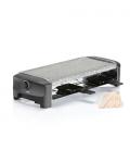 Princess 162830 Raclette 8 Stone Grill Party - Imagen 2