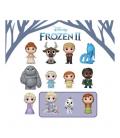 Mistery mini funko disney frozen 1 unidad limitada 40911 - Imagen 1