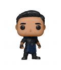 Funko pop marvel shang - chi wenwu 52880 - Imagen 1