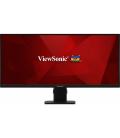 MONITOR VIEWSONIC VA3456-MHDJ 34" WQHD IPS HDMI X2 DP - Imagen 23