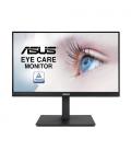 MONITOR ASUS EYE CARE VA229QSB 21,5" IPS FHD VGA HDMI DP - Imagen 1