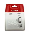 Canon Cartucho PG-545 Negro - Imagen 2