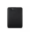 DISCO DURO EXT USB3.0 2.5 4TB WD ELEMENTS SE NEGRO - Imagen 10