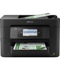 Epson WorkForce Pro WF-4820DWF - Imagen 2