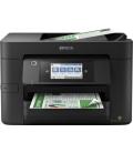 Epson WorkForce Pro WF-4820DWF - Imagen 3