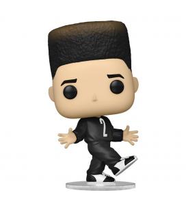 Funko pop estrellas de la musica kid n play cristopher kid reid 52940 - Imagen 1