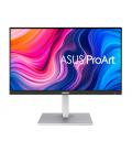 ASUS ProArt PA278CV 68,6 cm (27") 2560 x 1440 Pixeles Quad HD LED Negro - Imagen 2