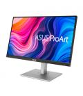 ASUS ProArt PA278CV 68,6 cm (27") 2560 x 1440 Pixeles Quad HD LED Negro - Imagen 4