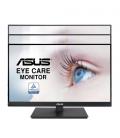 ASUS VA229QSB 54,6 cm (21.5") 1920 x 1080 Pixeles Full HD LED Negro - Imagen 3