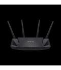 ASUS RT-AX58U router inalámbrico Gigabit Ethernet Doble banda (2,4 GHz / 5 GHz) - Imagen 14