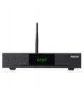 Receptor satelite sobremesa fonestar rds - 585whd - dvb - s2 - mpeg - 4 - mpeg - 2 - 1080p - hdmi - wifi - Imagen 2