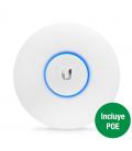 Punto de acceso ubiquiti unifi uap-ac-pro - Imagen 3