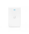 WIRELESS PUNTO DE ACCESO UBIQUITI UAP-IW-HD - Imagen 2