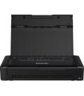 Epson WorkForce WF-110W - Imagen 2