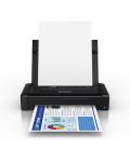 Epson WorkForce WF-110W - Imagen 3