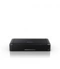 Epson WorkForce WF-110W - Imagen 4