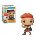 Funko pop disney hercules hercules 29322 - Imagen 4