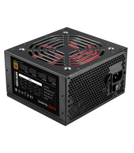 Mars Gaming MPB1000 Fuente Alimentación PC 1000W 80 Plus Gold ATX - Imagen 1