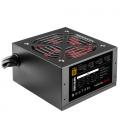 Mars Gaming MPB1000 Fuente Alimentación PC 1000W 80 Plus Gold ATX - Imagen 2