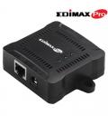 Edimax PRO Splitter PoE GP-101ST 5VDC 9VDC 12VDC - Imagen 2