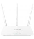 Router wifi f3 300 mbps 3 puertos lan 1 puerto wan tenda - Imagen 2