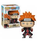 Funko pop naruto shippuden pain 49807 - Imagen 1