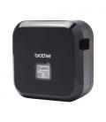 Brother PT-P710BT impresora de etiquetas Transferencia térmica 180 x 360 DPI Inalámbrico y alámbrico - Imagen 3