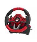 VOLANTE HORI MARIO KART RACING WHEEL PRO DELUXE - Imagen 2