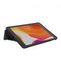 Targus Pro-Tek 26,7 cm (10.5") Folio Negro - Imagen 11