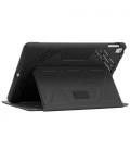 Targus Pro-Tek 26,7 cm (10.5") Folio Negro - Imagen 14