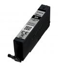 TINTA CANON CLI581XXL NEGRO - Imagen 2