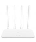 ROUTER XIAOMI MI WIFI ROUTER 4A 2xLAN 1xGb - Imagen 3