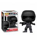 Funko pop cine gi joe v1 snake eyes 55785 - Imagen 1