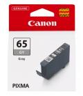 Canon CLI-65GY cartucho de tinta 1 pieza(s) Original Gris - Imagen 2