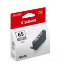 Canon CLI-65GY cartucho de tinta 1 pieza(s) Original Gris - Imagen 3