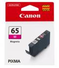 Canon CLI-65M cartucho de tinta 1 pieza(s) Original Magenta - Imagen 2