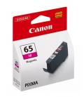 Canon CLI-65M cartucho de tinta 1 pieza(s) Original Magenta - Imagen 3