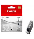 Canon CLI-521 GY cartucho de tinta 1 pieza(s) Original Gris - Imagen 3