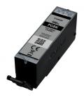 Canon PGI-580PGBK XL cartucho de tinta Original Negro - Imagen 3