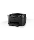 Canon MAXIFY MB2150 Inyección de tinta A4 600 x 1200 DPI 19 ppm Wifi - Imagen 3