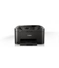 Canon MAXIFY MB2150 Inyección de tinta A4 600 x 1200 DPI 19 ppm Wifi - Imagen 4