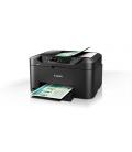 Canon MAXIFY MB2150 Inyección de tinta A4 600 x 1200 DPI 19 ppm Wifi - Imagen 5