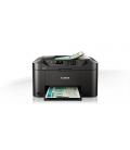 Canon MAXIFY MB2150 Inyección de tinta A4 600 x 1200 DPI 19 ppm Wifi - Imagen 6