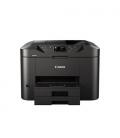 Canon MAXIFY MB2750 Inyección de tinta A4 600 x 1200 DPI Wifi - Imagen 3